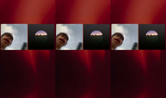 slardtdxpht's Live Session — Jun 29, 2026, 7:26 AM