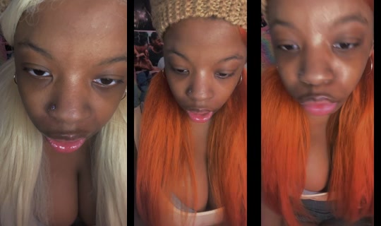 slimcocopuffss's Live Session — Jun 29, 2026, 8:26 PM