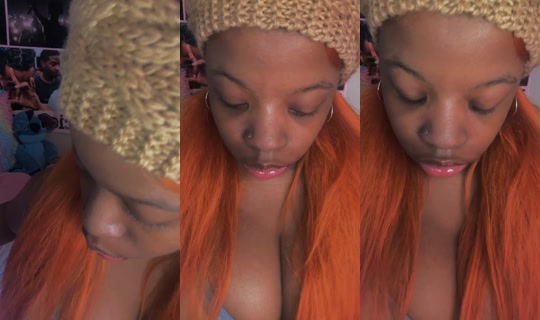slimcocopuffss's Live Session — Jun 29, 2026, 9:14 PM