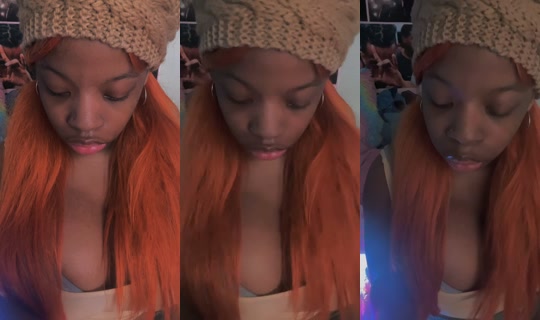 slimcocopuffss's Live Session — Jun 29, 2026, 10:55 PM