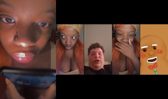 slimcocopuffss's Live Session — Jun 29, 2026, 11:51 PM