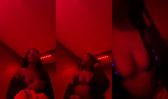 slimthickkbri's Live Session — Jun 30, 2026, 6:17 AM
