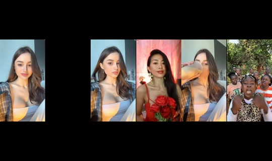 sn.ezha's Live Session — May 30, 2026, 12:32 PM