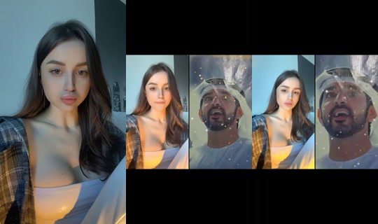 sn.ezha's Live Session — May 30, 2026, 1:23 PM