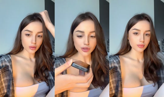 sn.ezha's Live Session — May 30, 2026, 2:11 PM