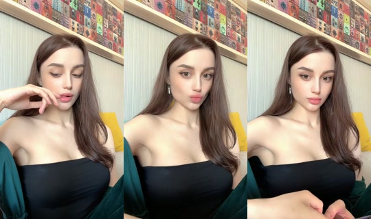 sne.zha's Live Session — Jun 28, 2026, 1:31 PM