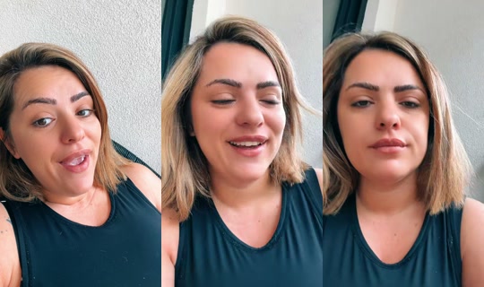 snezanaisidorovic's Live Session — Jul 1, 2026, 6:14 AM