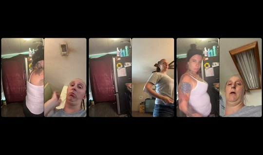 snowbunnie94's Live Session — Jun 28, 2026, 7:36 PM