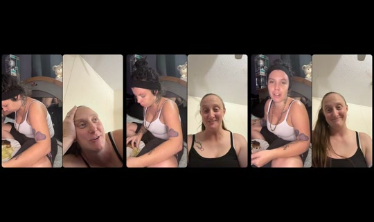 snowbunnie94's Live Session — Jun 28, 2026, 11:38 PM