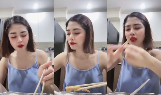 snowprincess1207's Live Session — Jun 29, 2026, 5:48 AM