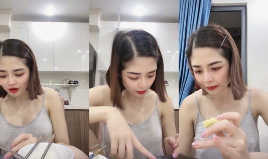 snowprincess1207's Live Session — Jun 30, 2026, 12:17 PM