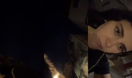 sofi.isernn's Live Session — Jun 30, 2026, 12:48 AM