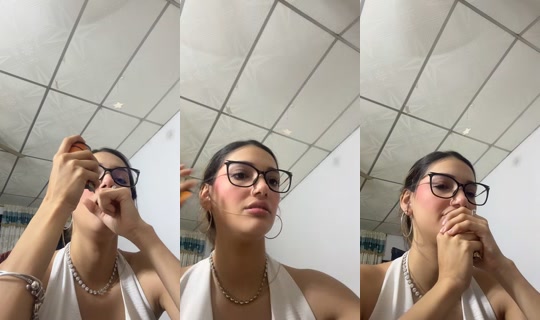 sofi818_'s Live Session — Jun 30, 2026, 2:37 AM