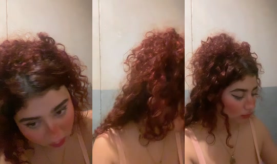 sofi_tejerinaxx's Live Session — May 29, 2026, 2:14 AM