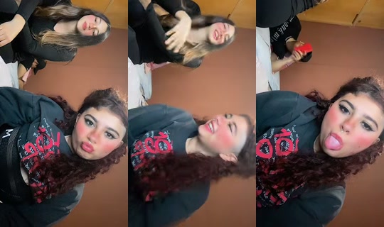 sofi_tejerinaxx's Live Session — May 30, 2026, 7:30 AM
