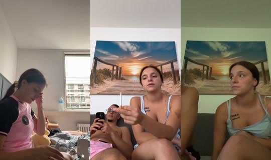 sofia.bac8's Live Session — Jun 29, 2026, 5:32 PM
