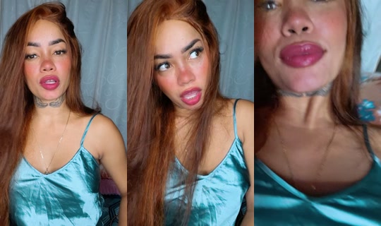 sofia.newyork.love's Live Session — Jun 29, 2026, 1:43 AM
