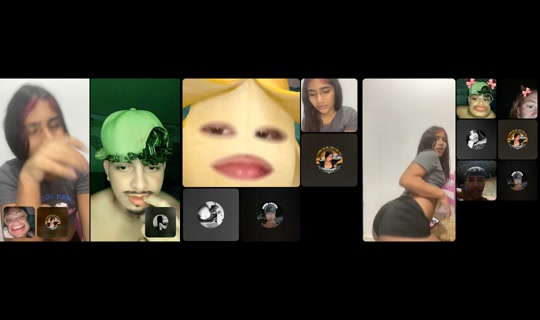 sofia_14.49's Live Session — Jun 30, 2026, 6:59 AM