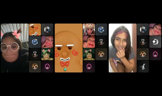 sofia_14.49's Live Session — Jun 30, 2026, 7:44 AM