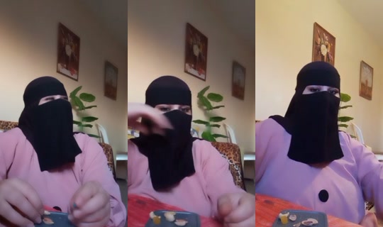 sofiaamolatni9ab's Live Session — Jun 28, 2026, 7:38 PM