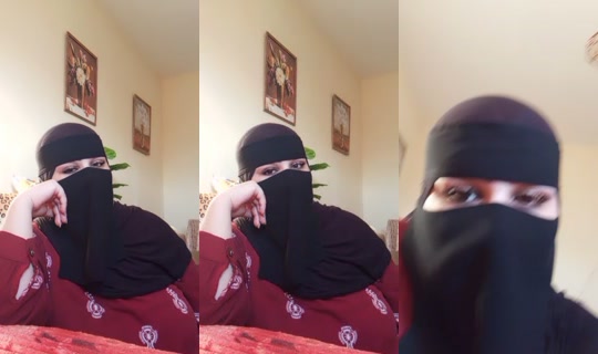sofiaamolatni9ab's Live Session — Jun 29, 2026, 6:44 PM