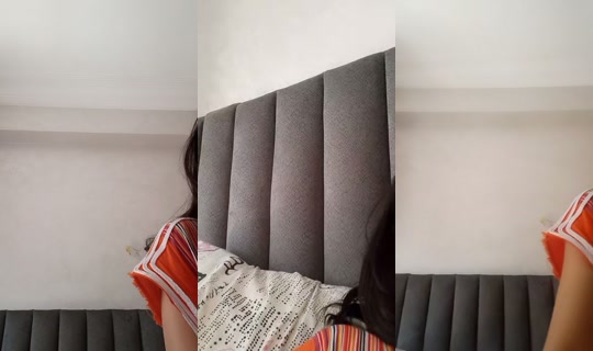 sofiabenahmida08's Live Session — Jun 29, 2026, 2:13 PM