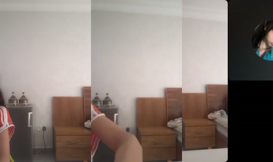sofiabenahmida08's Live Session — Jun 29, 2026, 3:34 PM