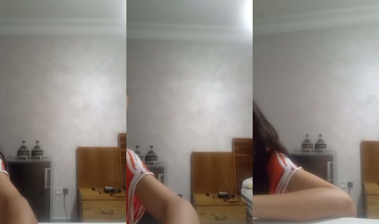 sofiabenahmida08's Live Session — Jun 29, 2026, 7:24 PM