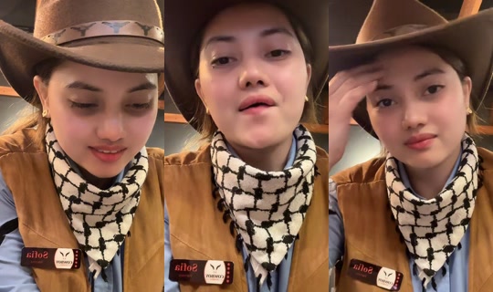 sofiasingh001's Live Session — May 28, 2026, 2:23 PM