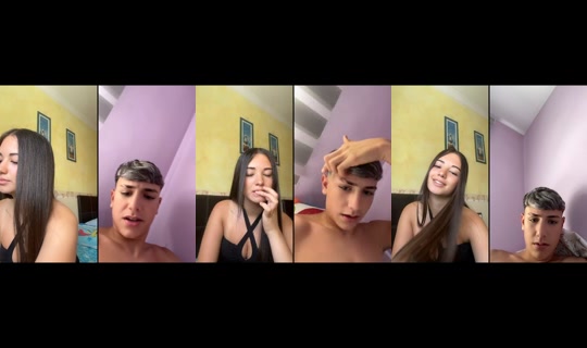 sofiia_.ruiz's Live Session — Jun 30, 2026, 3:12 PM
