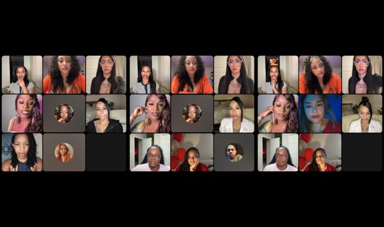 softlifewithmimi1's Live Session — Jun 28, 2026, 3:48 AM