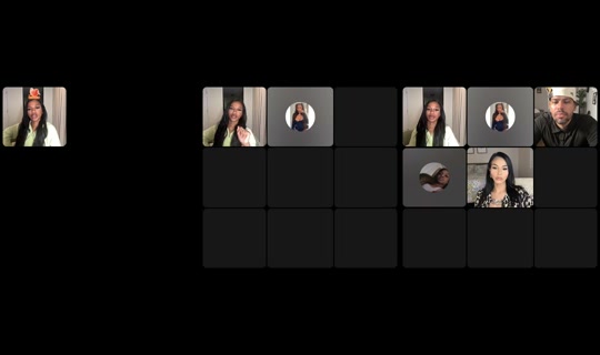 softlifewithmimi1's Live Session — Jun 29, 2026, 2:42 AM