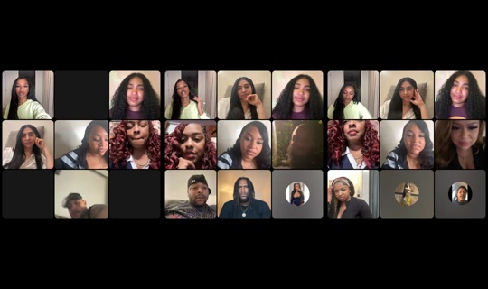 softlifewithmimi1's Live Session — Jun 29, 2026, 5:53 AM