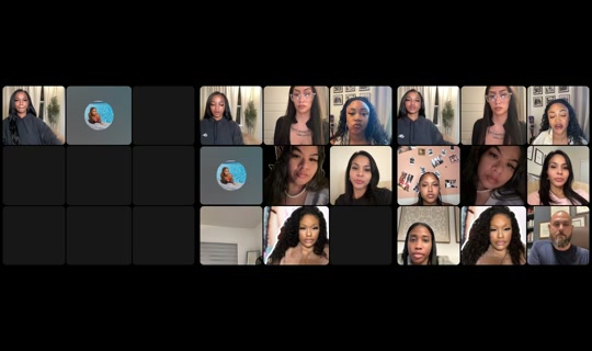 softlifewithmimi1's Live Session — Jun 30, 2026, 2:33 AM