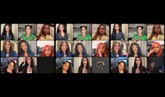 softlifewithmimi1's Live Session — Jul 1, 2026, 2:45 AM