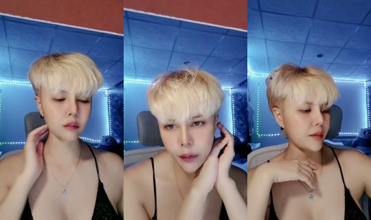 sogood1555's Live Session — Jun 30, 2026, 3:50 PM