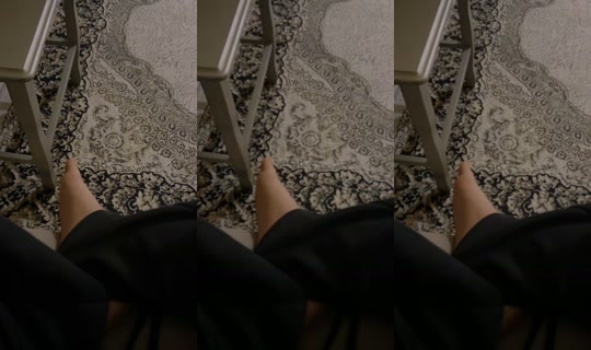sohzu1's Live Session — May 24, 2026, 7:13 AM
