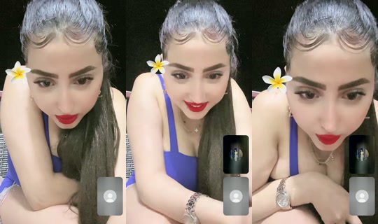 sola___ga0's Live Session — Jun 29, 2026, 2:41 AM