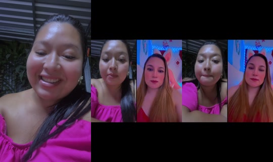 solcarranza94's Live Session — Jun 30, 2026, 1:29 AM