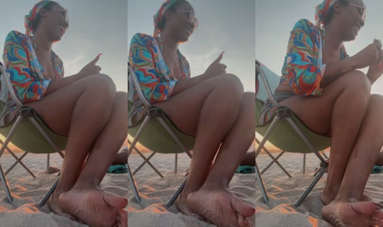 solelylastone's Live Session — Jun 30, 2026, 12:01 AM