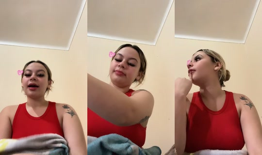 solgxxnz's Live Session — Jun 28, 2026, 6:00 PM