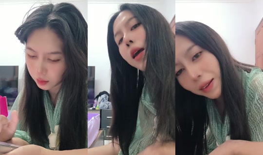 somoo2437's Live Session — Jun 30, 2026, 2:24 PM