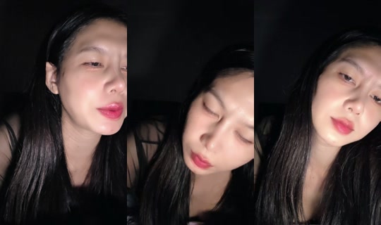 somoo2437's Live Session — Jun 30, 2026, 5:06 PM