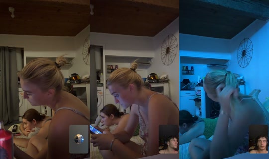 sonia26k0's Live Session — Jun 29, 2026, 8:07 PM