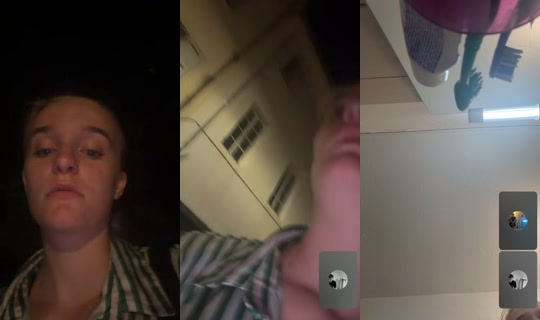 sonia26k0's Live Session — Jun 30, 2026, 9:58 PM