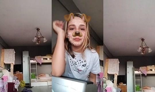 soniy9078's Live Session — Jun 28, 2026, 5:50 PM