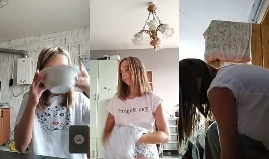 soniy9078's Live Session — Jun 29, 2026, 11:26 AM