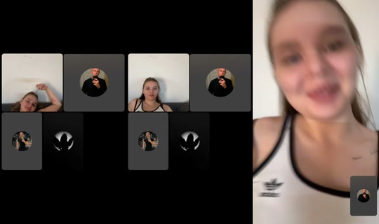 sonwii's Live Session — Jun 30, 2026, 4:54 PM