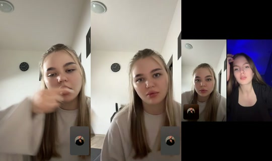 sonwii's Live Session — Jun 30, 2026, 8:55 PM