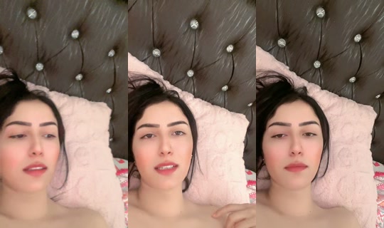 soo344l2's Live Session — May 22, 2026, 3:55 PM